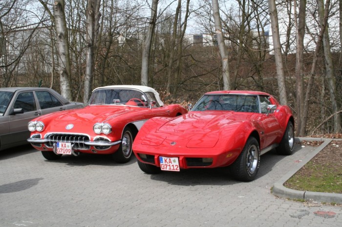 CFK Eroeffnungsfahrt 2006 009.jpg